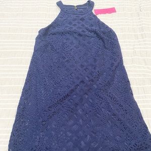 Lilly Pulitzer Rayanne Shift